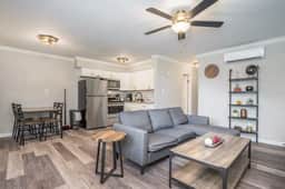 956716th #3(2BR)RTO
