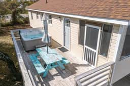 VR-1405 Yardarm Ln