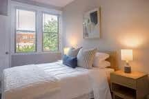 2800 #402 | 1 BR