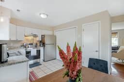 9508 17th Bay Unit A