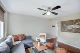 9508 17th Bay Unit A