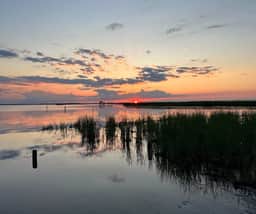 VR-1275 Still Water
