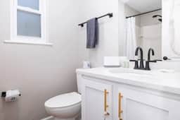 1866 EOV #7-1BR