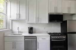 2800 #302 | 1BR