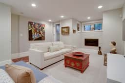 124 11th NE-LOW
