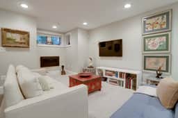124 11th NE-LOW