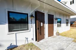 2513 Mortons - LT