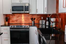 2513 Mortons - LT