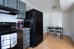 725 Wolftrap