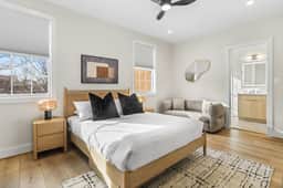2735 ConnAveNW #7