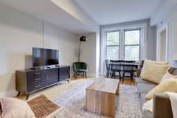 2800 #301 3BR !RTO!!
