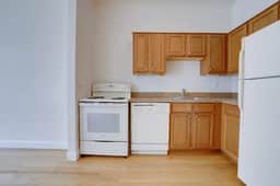 301 E Basement UNFUR