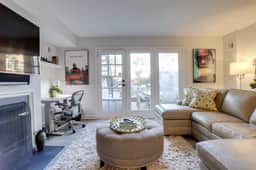 1240 C St SE - FULL