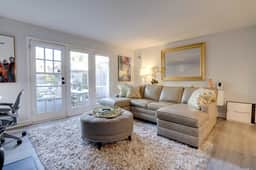 1240 C St SE - FULL