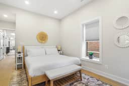 1744 Lanier NW #3-LT