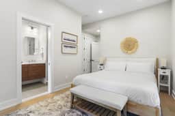 1744 Lanier NW #3-LT