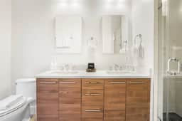 1744 Lanier NW #3-LT
