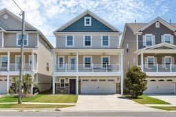 9618 20th Bay