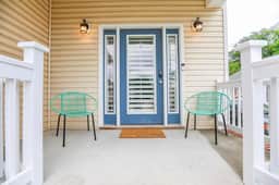 9615 17th Bay