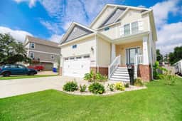 9615 17th Bay - LT