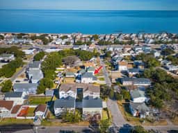 9615 17th Bay - LT