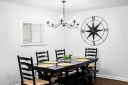 8308 Cape View - ST