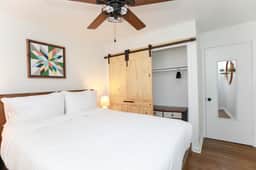 8308 Cape View - ST