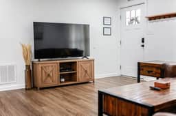8308 Cape View - ST