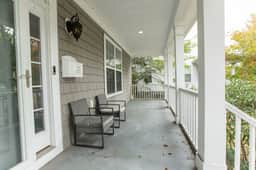 220 Broadway - LT