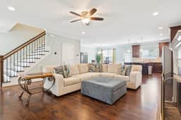 220 Broadway - LT