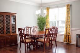 220 Broadway - LT