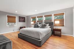 6147 Beachway Dr -LT
