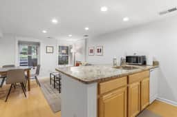 1231 F St NE - LT