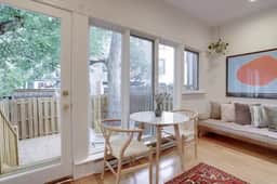 1358 N Carolina