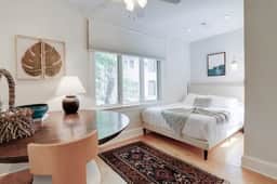 1358 N Carolina