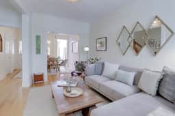 1358 N Carolina- LT