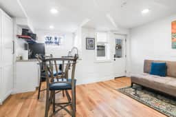 718 4th St SE-Lower