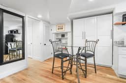 718 4th St SE-Lower