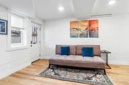 718 4th St SE-Lower