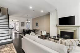 1313 22nd NW