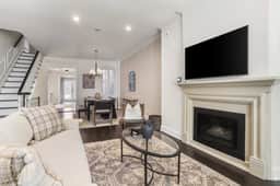 1313 22nd NW