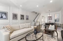 1313 22nd NW - LT