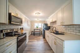 3515 Pleasant#7(2BR)