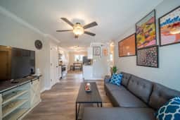 3515 Pleasant#7(2BR)