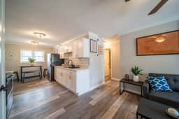 3515 Pleasant#7(2BR)