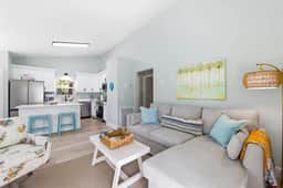 VR-520 W Ocean Acres