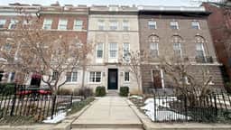 1715 19th-#8-LT