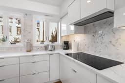 1202 Eton NW #3-LT