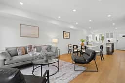 1200 Eton NW #4-  LT