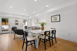 1200 Eton NW #4-  LT